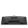 Dell Pro P2426HEV - 1507694 - zdjęcie 4
